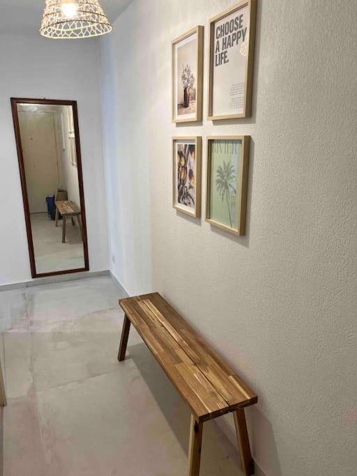 Menton Carre D'Or - Private Garage Apartment Exterior photo